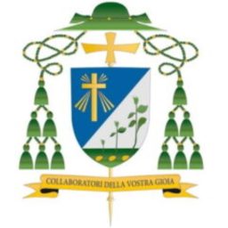 Artwork for Collaboratori della vostra Gioia