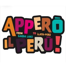 Artwork for Apperò il Perù