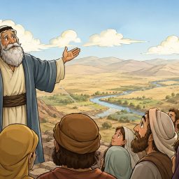 Artwork for #ShiurimDiShabbat