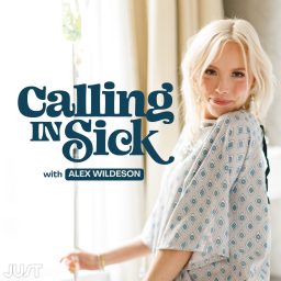 Artwork for Calling In Sick