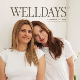 Artwork for WELLDAYS365
