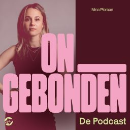 Artwork for Mama’en - De Podcast