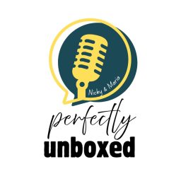 Artwork for Perfectly Unboxed