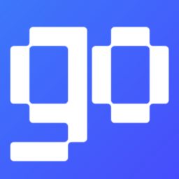 Artwork for GameOver.gr Webcast