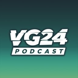 Artwork for VG24