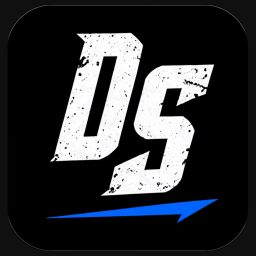 Artwork for The Dropshot