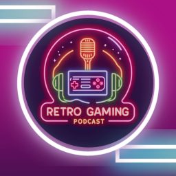 Artwork for "Μοιράσου τα Games σου" by Press2Join