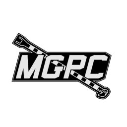 Artwork for ModelGeek's Podcast
