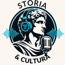 Artwork for Storia&Cultura