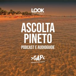 Artwork for Ascolta Pineto