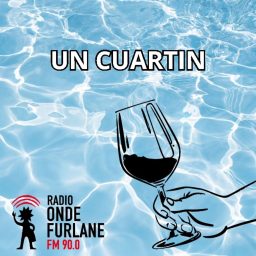 Artwork for Un cuartin