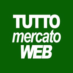 Artwork for TuttoMercatoWeb