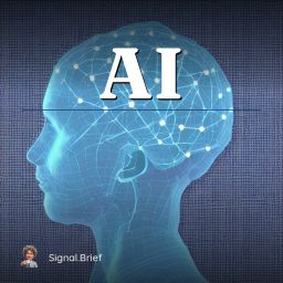 Artwork for Signal.AI