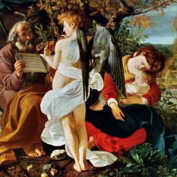 Artwork for Leggere Amare Vivere