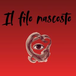 Artwork for Il filo nascosto