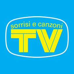 Artwork for Sorrisi - Guida TV