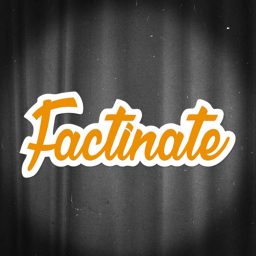 Artwork for Factinate