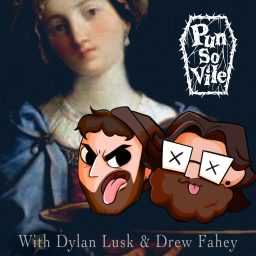 Artwork for Pun So Vile