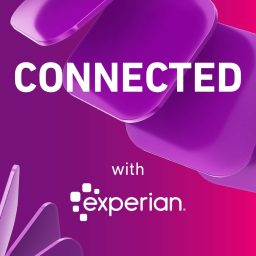 Artwork for Connected with Experian