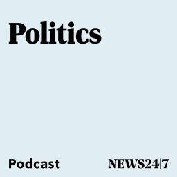 Artwork for Politics