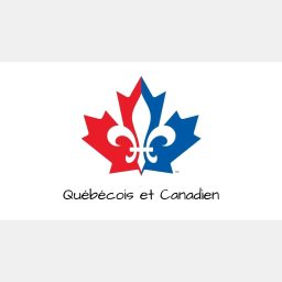 Artwork for Québécois et Canadien