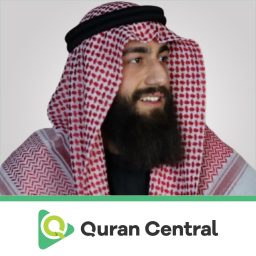 Artwork for Muhammad Dibirov