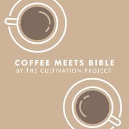 Artwork for Coffee Meets Bible