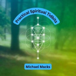 Artwork for Practical Spiritual Tidbits