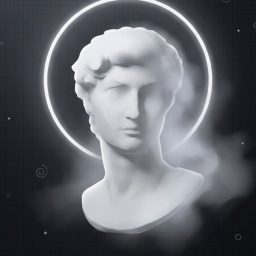 Artwork for Sleepy Philosophy