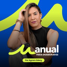 Artwork for Manual Para Enamorarse