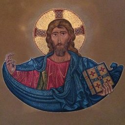 Artwork for Catholic Inspiration