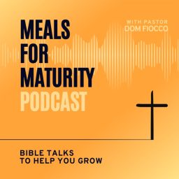 Artwork for Meals for Maturity