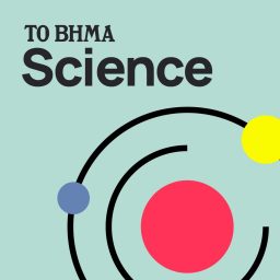Artwork for ΤΟ ΒΗΜΑ Science