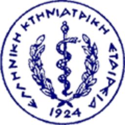 Artwork for ΕΚΕ