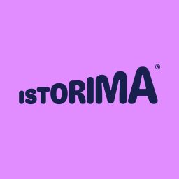 Artwork for Istorima