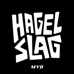 Artwork for Hagelslag