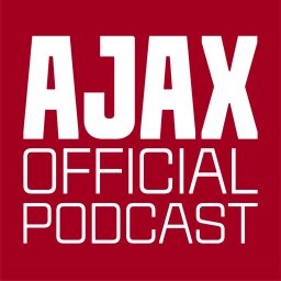 Artwork for Ajax Podcast
