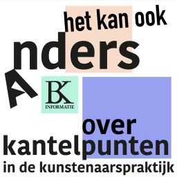 Artwork for Het kan ook anders