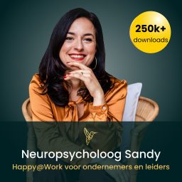 Artwork for Happy@Work