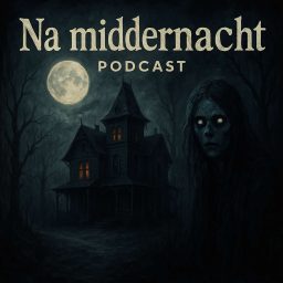 Artwork for Na Middernacht