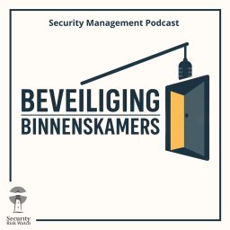 Artwork for Beveiliging Binnenskamers