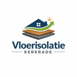 Artwork for Vloerisolatie Kerkrade