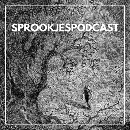 Artwork for Sprookjespodcast