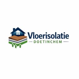 Artwork for Vloerisolatie Doetinchem