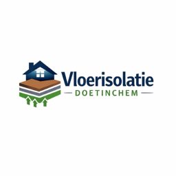 Artwork for Vloerisolatie Doetinchem