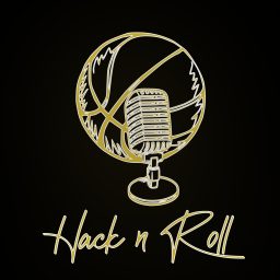 Artwork for Hack n Roll