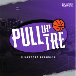 Artwork for Pull Up Tre