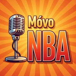 Artwork for Μόνο NBA