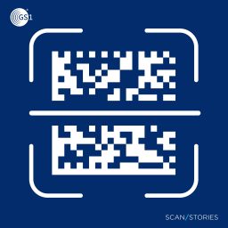 Artwork for SCAN/STORIES