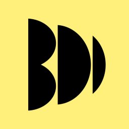 Artwork for Bad Decisions Podcast